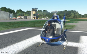 LFHS  Bourg-Ceyzeriat thumbnail 12