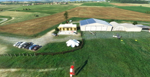 LFHW Belleville Villie Morgon-Pizay thumbnail 3