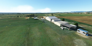 LFHW Belleville Villie Morgon-Pizay thumbnail 4