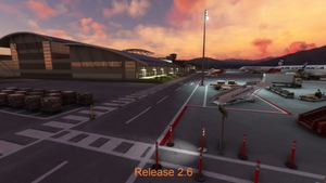 LFKJ Campo dell'Oro thumbnail 3