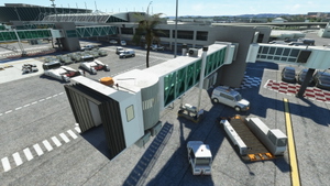 LFMN (Justsim) - GSX Profile thumbnail 4