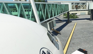LFMN (Justsim) - GSX Profile thumbnail 6