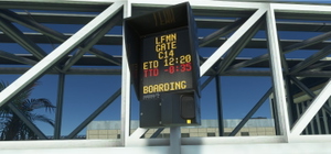 LFMN (Justsim) - GSX Profile thumbnail 1