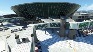 LFMN (Justsim) - GSX Profile thumbnail 5