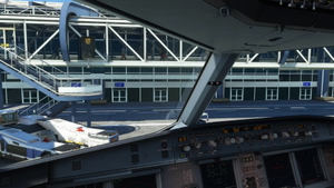 LFMN (Justsim) - GSX Profile thumbnail 3