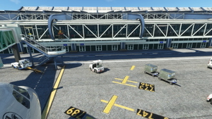 LFMN (Justsim) - GSX Profile thumbnail 2
