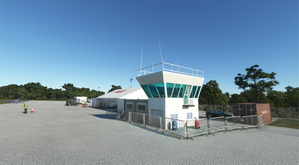LFMS-Aerodrome Deaux (Ales) thumbnail 2