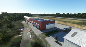 LFMS-Aerodrome Deaux (Ales) thumbnail 6