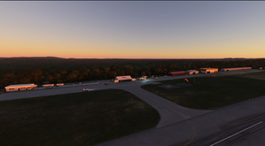 LFMS-Aerodrome Deaux (Ales) thumbnail 7