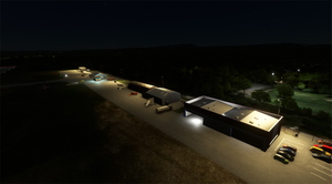 LFMS-Aerodrome Deaux (Ales) thumbnail 8