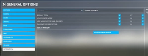 LFOA - Avord thumbnail 6