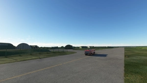 LFOA - Avord thumbnail 3