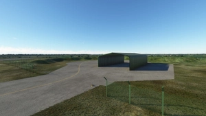 LFOA - Avord thumbnail 5