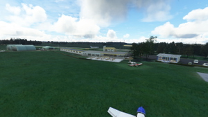 LFOI Abbeville Buigny-Saint-Maclou thumbnail 6