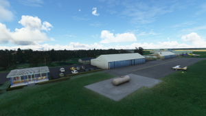 LFOI Abbeville Buigny-Saint-Maclou thumbnail 7