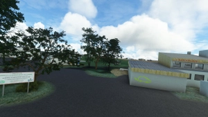LFOI Abbeville Buigny-Saint-Maclou thumbnail 2