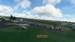 LFOI Abbeville Buigny-Saint-Maclou thumbnail 1