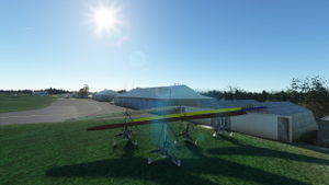 LFOI Abbeville Buigny-Saint-Maclou thumbnail 5