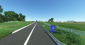LFPA Persan-Beaumont airport for msfs thumbnail 15