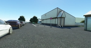 LFPA Persan-Beaumont airport for msfs thumbnail 11