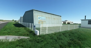LFPA Persan-Beaumont airport for msfs thumbnail 10