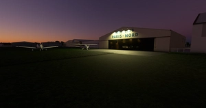LFPA Persan-Beaumont airport for msfs thumbnail 16