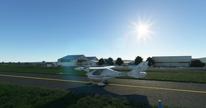 LFPA Persan-Beaumont airport for msfs thumbnail 12