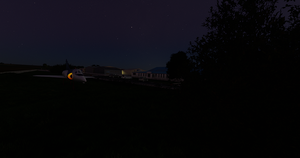 LFPA Persan-Beaumont airport for msfs thumbnail 17