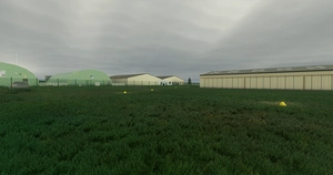 LFPA Persan-Beaumont airport for msfs thumbnail 8