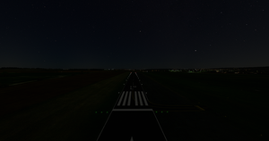 LFPA Persan-Beaumont airport for msfs thumbnail 18