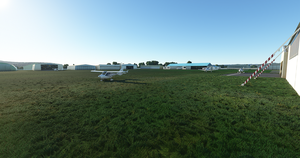 LFPA Persan-Beaumont airport for msfs thumbnail 13