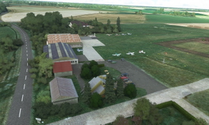 LFPD BERNAY V3.1.0 thumbnail 4