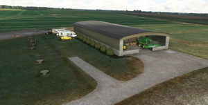 LFPD BERNAY V3.1.0 thumbnail 7