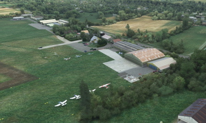 LFPD BERNAY V3.1.0 thumbnail 1