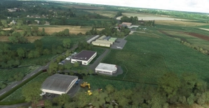 LFPD BERNAY V3.1.0 thumbnail 8