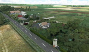LFPD BERNAY V3.1.0 thumbnail 3