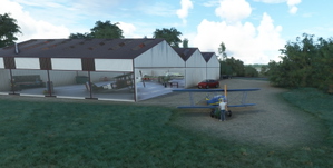 LFPD BERNAY V3.1.0 thumbnail 6