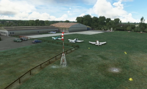 LFPD BERNAY V3.1.0 thumbnail 2