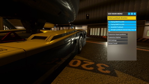 LFPO (JetStream Designs) - GSX Profile thumbnail 2