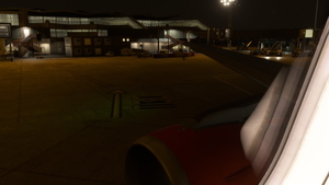 LFPO (JetStream Designs) - GSX Profile thumbnail 3