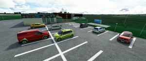 LFQJ Maubeuge Élesmes thumbnail 7