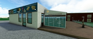 LFQJ Maubeuge Élesmes thumbnail 6