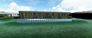 LFQJ Maubeuge Élesmes thumbnail 9