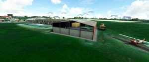 LFQJ Maubeuge Élesmes thumbnail 10