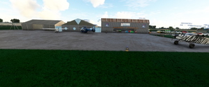 LFQJ Maubeuge Élesmes thumbnail 11