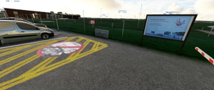 LFQJ Maubeuge Élesmes thumbnail 13