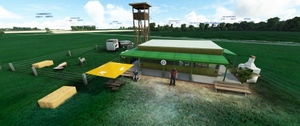 LFQJ Maubeuge Élesmes thumbnail 14