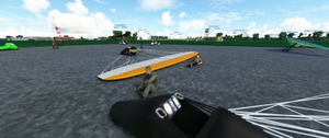 LFQJ Maubeuge Élesmes thumbnail 15