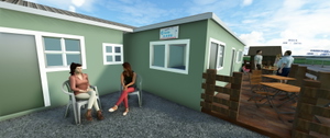 LFQJ Maubeuge Élesmes thumbnail 19