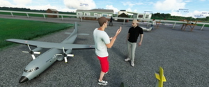 LFQJ Maubeuge Élesmes thumbnail 21